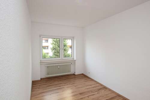 Foto - Wohnung zum Kaufen in Seeheim-Jugenheim 267.000,00 € 83.3 m²