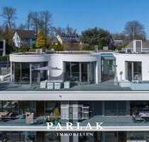 Wohnung zum Kaufen in Essen 1.395.000,00 € 174 m²