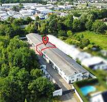Halle in Troisdorf 995,00 € 115 m²