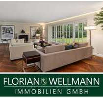 Haus zum Kaufen in Bremen 2.390.000,00 € 467.42 m²