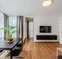 Wohnen auf Zeit in Berlin 1.870,00 €