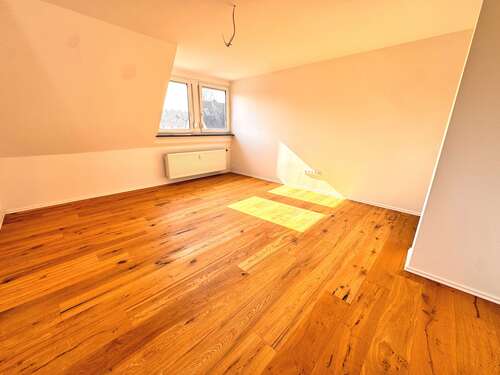 Foto - Wohnung zum Kaufen in Burgthann 319.000,00 € 95.13 m²