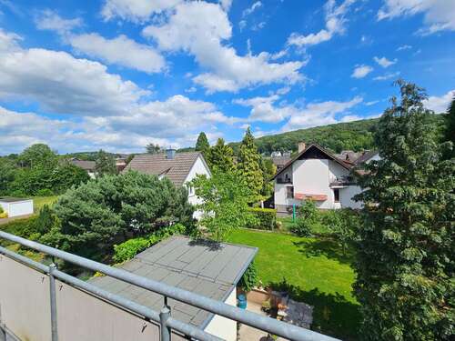 Foto - Wohnung zum Mieten in Unkel 730,00 € 85 m²