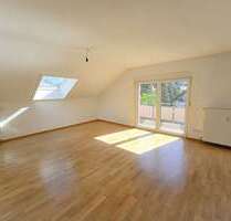 Wohnung zum Mieten in Unkel 770,00 € 83 m²