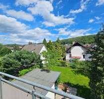 Wohnung zum Mieten in Unkel 820,00 € 83 m²