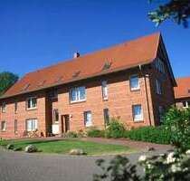 Wohnung zum Mieten in Itzehoe 371,18 € 53.64 m²