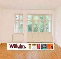 Wohnung zum Kaufen in Leipzig 359.000,00 € 106.04 m²