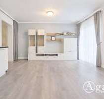 Wohnung zum Mieten in Schöneiche bei Berlin 910,00 € 54.89 m²