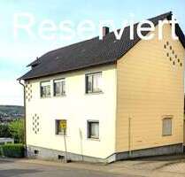 Haus zum Kaufen in Püttlingen 185.000,00 € 190 m²