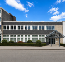 Büro in Remscheid 1.500.000,00 € 3054 m²