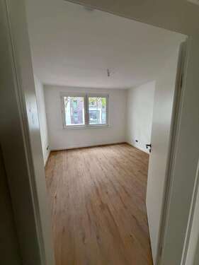 Foto - Wohnung zum Mieten in Dinslaken 680,00 € 62 m²