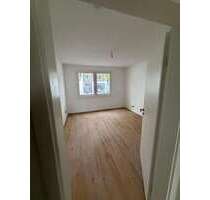 Wohnung zum Mieten in Dinslaken 680,00 € 62 m²