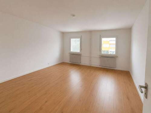Foto - Wohnung zum Mieten in Weil am Rhein 1.500,00 € 82 m²