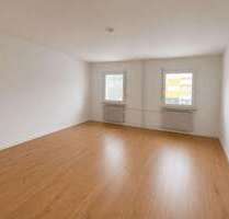 Wohnung zum Mieten in Weil am Rhein 1.500,00 € 82 m²
