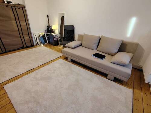 Foto - WG-Zimmer in Dortmund 360,00 € 25 m²