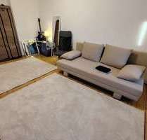 WG-Zimmer in Dortmund 360,00 € 25 m²