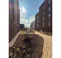 Wohnung zum Kaufen in Schleswig 399.900,00 € 87.1 m²