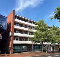 Wohnung zum Kaufen in Bremerhaven 144.000,00 € 88 m²