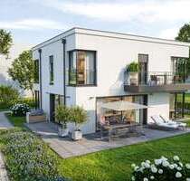 Haus zum Kaufen in Bochum 795.000,00 € 140 m²