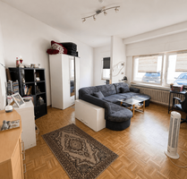 Wohnung zum Kaufen in Köln 169.000,00 € 45 m²