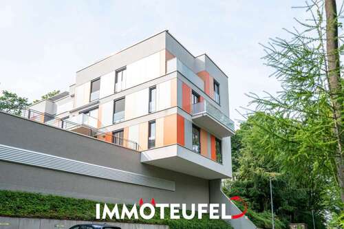 Foto - Wohnung zum Mieten in Chemnitz 1.420,00 € 136 m²