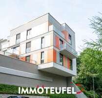 Wohnung zum Mieten in Chemnitz 1.420,00 € 136 m²
