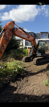 Foto - Grundstück zu verkaufen in Biederitz 210.000,00 € 605 m²