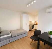 Wohnung zum Mieten in Wuppertal 450,00 € 24 m²