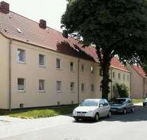 Wohnung zum Mieten in Magdeburg 295,28 € 36.91 m²