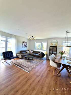 Foto - Wohnung zum Kaufen in Waldkirchen 430.000,00 € 123 m²
