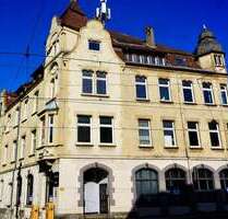 Haus zum Kaufen in Bielefeld 2.698.000,00 € 1296.58 m²