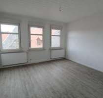 Wohnung zum Mieten in Penig 290,00 € 58 m²