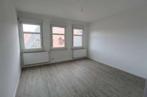 Foto - Wohnung zum Mieten in Penig 290,00 € 58 m²