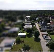 Grundstück zu verkaufen in Storkow (Mark) 399.000,00 € 2000 m²