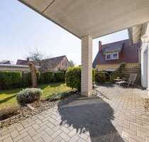 Wohnung zum Kaufen in Warnemünde 535.000,00 € 105.95 m²
