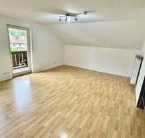 Wohnung zum Kaufen in Lenggries 369.000,00 € 84 m²