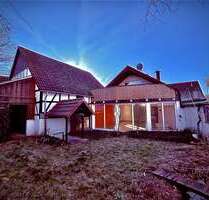 Haus zum Kaufen in Ermershausen 249.000,00 € 270 m²