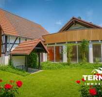 Haus zum Kaufen in Ermershausen 249.000,00 € 270 m²