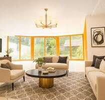 Haus zum Kaufen in Ermershausen 299.000,00 € 270 m²