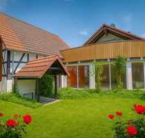 Haus zum Kaufen in Ermershausen 299.000,00 € 270 m²