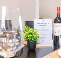 Wohnen auf Zeit in Osnabrück 1.800,00 €