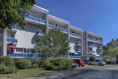 Foto - Wohnung zum Mieten in Siegen 639,00 € 77.36 m²