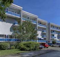 Wohnung zum Mieten in Siegen 639,00 € 77.36 m²