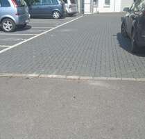Garage zu vermieten in Mönchengladbach 70,00 €