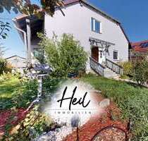 Haus zum Kaufen in Naumburg (Saale) 349.000,00 € 170 m²