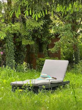 Foto - Wohnung zum Kaufen in Weissenhorn 420.000,00 € 120 m²