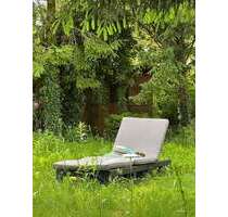 Wohnung zum Kaufen in Weissenhorn 420.000,00 € 120 m²