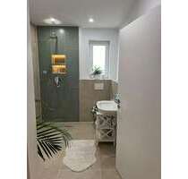 Wohnung zum Kaufen in Weissenhorn 420.000,00 € 120 m²