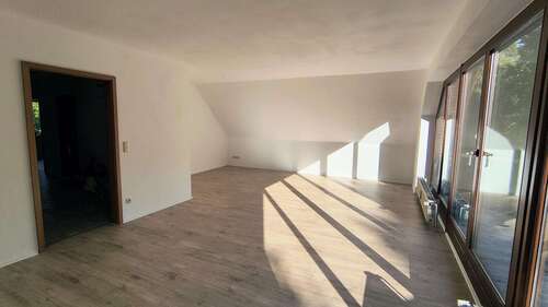 Foto - Wohnung zum Mieten in Buchholz 1.050,00 € 84 m²