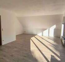 Wohnung zum Mieten in Buchholz 1.050,00 € 84 m²